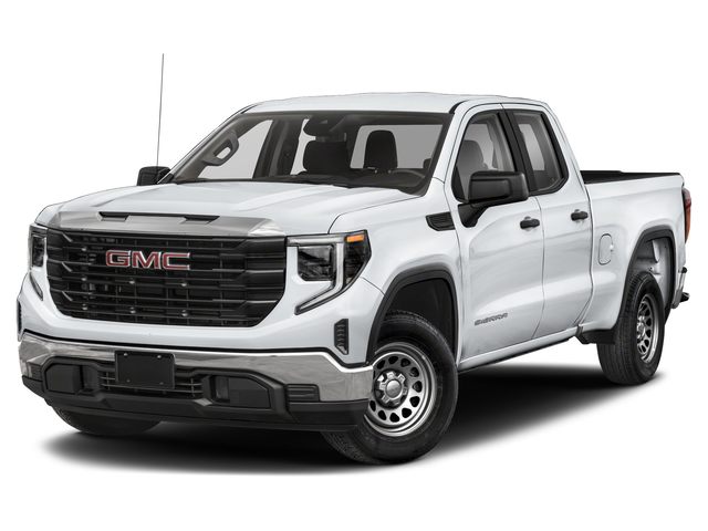 gmc sierra 1500 2024 1GTRUCEK0RZ317583 image gmc sierra 1500 2024 1GTRUCEK0RZ317583 image